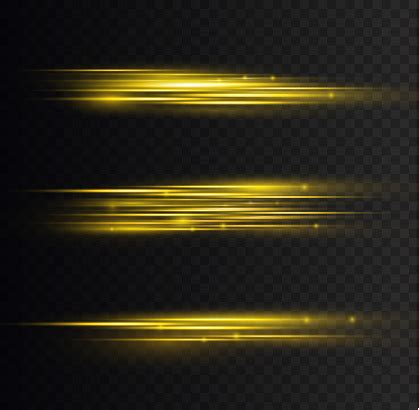 Image result for Fluoro Yellow Line