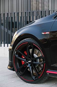 Volkswagen Gti Wheels by 2015 Vw Gti Et40 Wheel 26 Vw Wheels Golf Volkswagen Gti Wheels