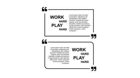 Image result for Client Testimonials Examples HTML/CSS