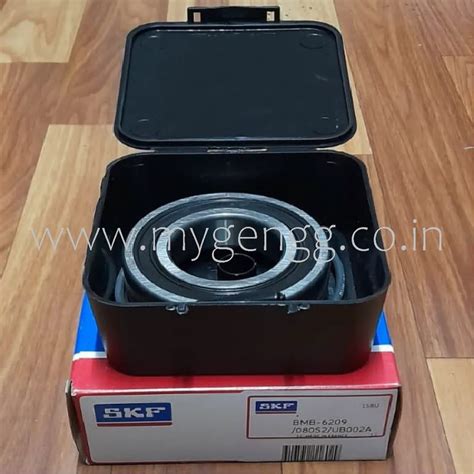 Forklift Spare Parts - Motor Speed Sensor 35mm, 45mm Encoder Speed ...