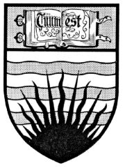 Image result for Cuum Comp