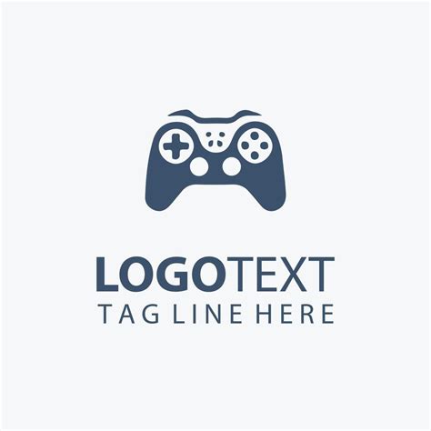 Rezultat imagine pentru Flex Controller