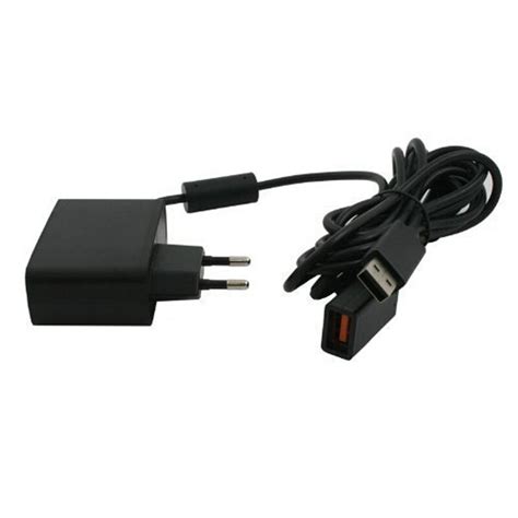 Image result for Kinect Cable