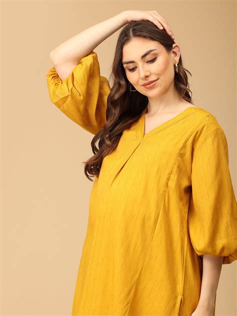 Sundaze Maternity and Nursing Co Ord Set | The Mom Store