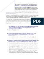 Image result for Off Course Alarm Test