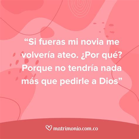 Piropos De Amor Para Una Mujer Piropos Y Palabras Para Halagar A Una