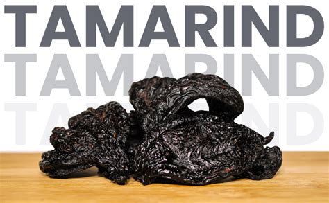 Juan Organic Malabar Tamarind (Kudampuli, Kokam, Kokum) 400 Gm : Amazon ...