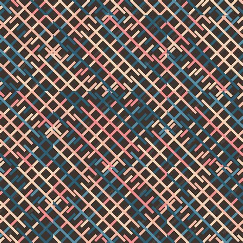 Image result for Retro Background Design Patterns