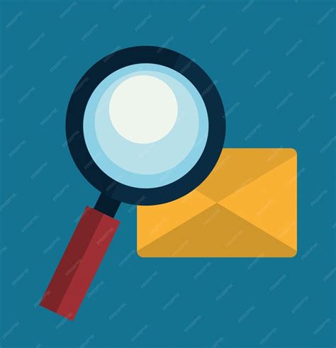 Image result for Magnifying Glass Design