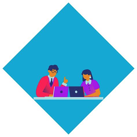 New Business Basics: CRM setup, structure and workflow automation, May ...