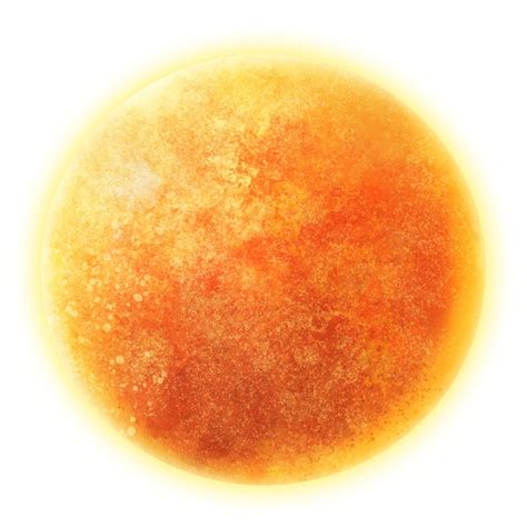 Realistic sun Images - Free Download on Freepik