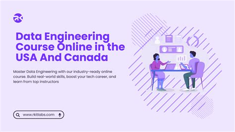 Data Engineering Course 的图像结果