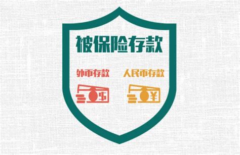 存款保险－广告－中国工商银行中国网站