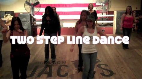 Image result for Line Dance Dixie Two-Step