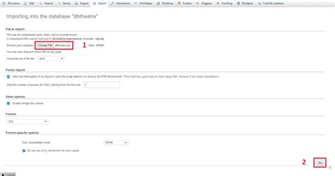 Movie Ticket Booking Source Code Python 的图像结果