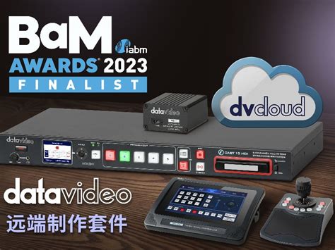 DataTable Video 的图像结果