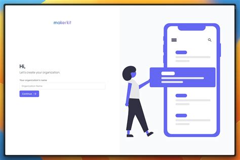 Image result for Onboarding Tutorial
