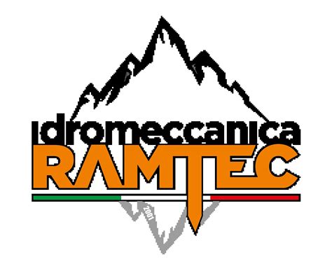 Company Overview - IDROMECCANICA RAMTEC SRL