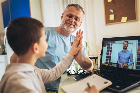 Image result for Educational Programming Languages