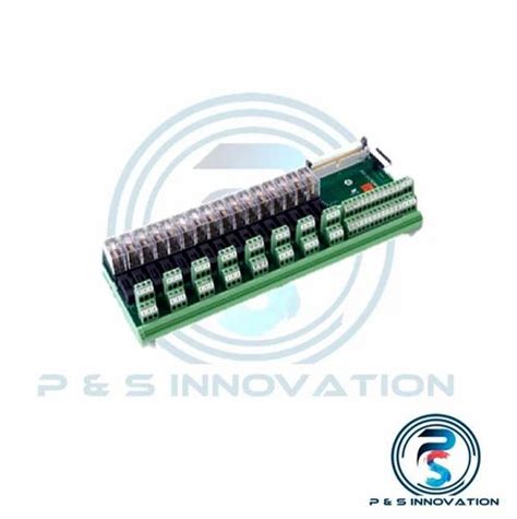 Relay Board - UL Relay Board Distributor / Channel Partner from Noida