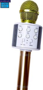 Bashaam A155_WS858 ULTRA BLUETOOTH Inbuilt MIC COLOR MAY VARY (PACK OF ...