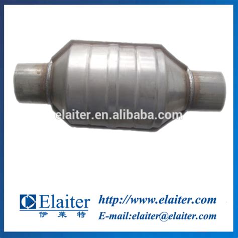 Image result for Selective Catalytic Reduction Filter