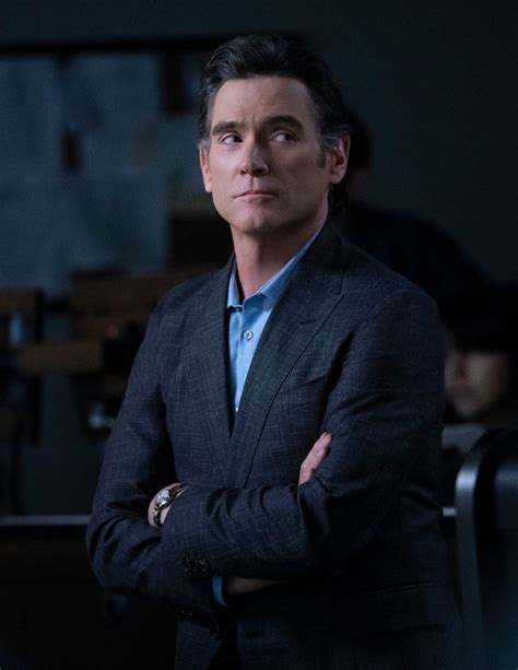 What to watch today: 5 best shows on Netflix, Zee5 and Apple TV+