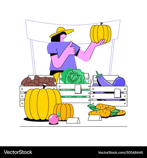 Local Market Cartoon 的图像结果