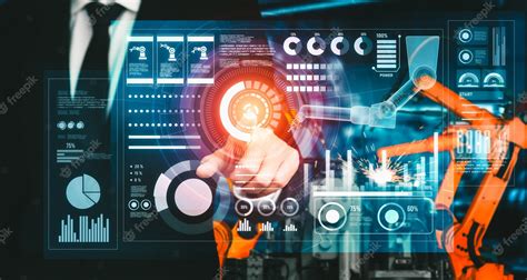 Advanced Robot Technology 的图像结果