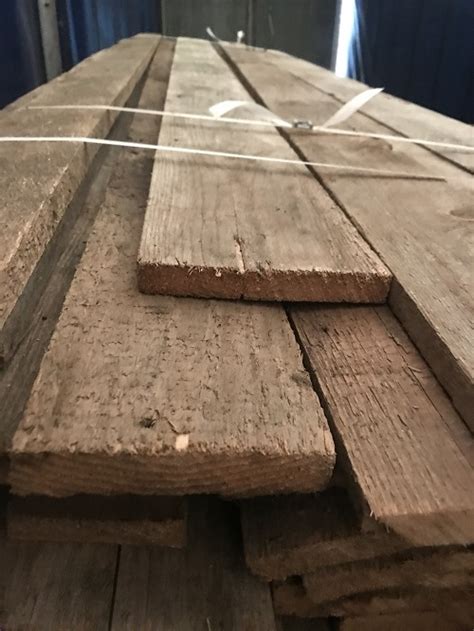 Image result for Reclaimed Timber Cladding