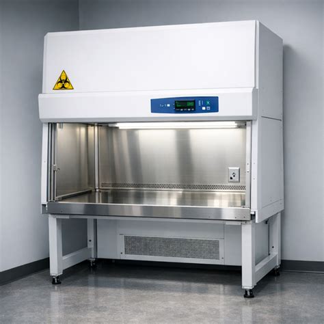 Chameza Enterprises | Comprehensive Laboratory Solutions | Scientific ...
