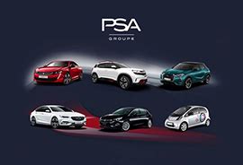 International Fire Engineering Consultants (IFEC)