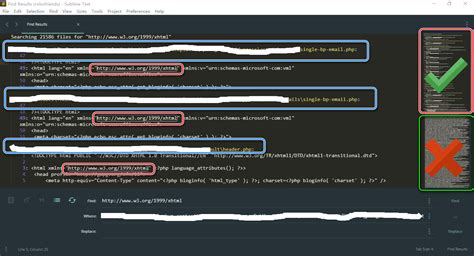 HTML Xmlns Http www W3.org 1999 XHTML 的图像结果