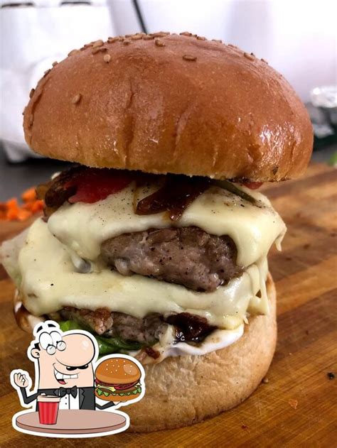 Menu at Masala Bae, Mumbai, No.95