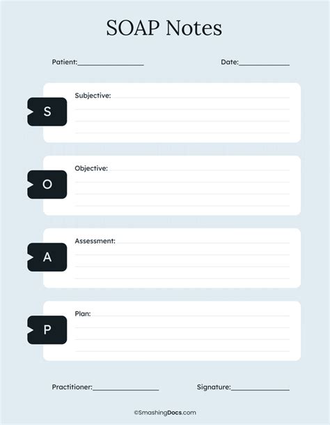 Image result for Case Management Saop Note