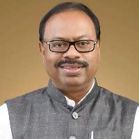 Homepage | विभागीय आयुक्त कार्यालय नागपूर | भारत