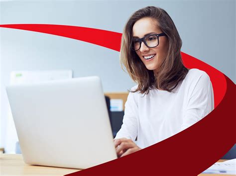 Mastering Microsoft Outlook | Online Webinar Training | SkillPath