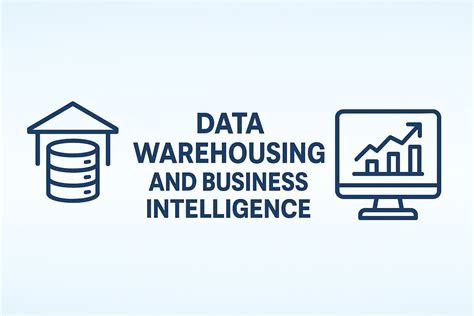 Safeguarding Against Cybersecurity Risks of Legacy Systems | Atiba