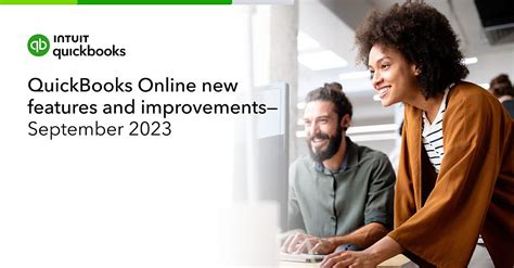 Image result for QuickBooks New Features