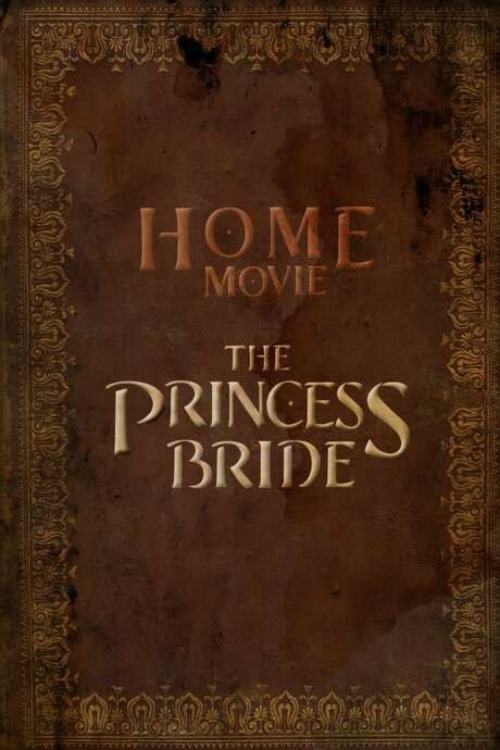 Image result for The Princess Bride Home Movie Full