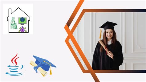 Image result for Oracle Java Programmer