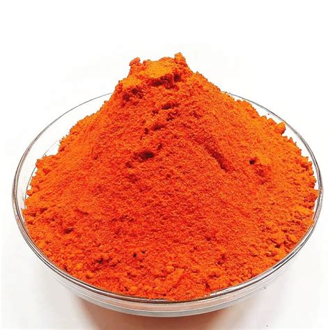 Red Chilli Powder Exporter,Red Chilli Powder Supplier from Kodagu India