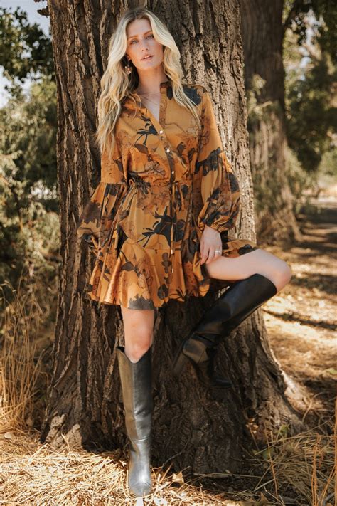 Pre-Fall – Baltic Born