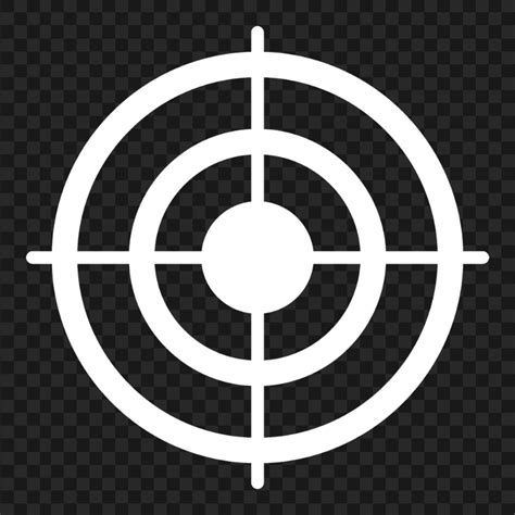 Target Icon 的图像结果