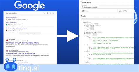 Image result for Google Search API