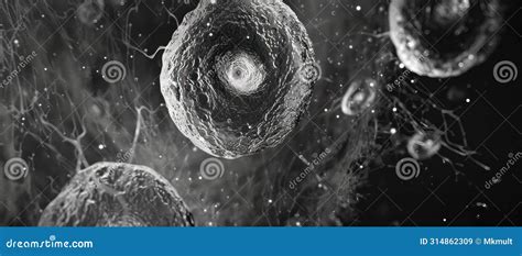 Image result for Cell Structure Microscope