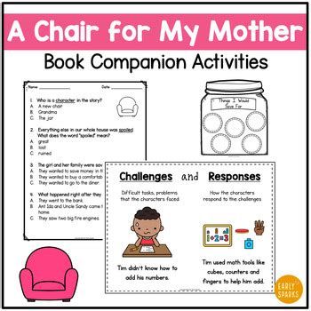 May Read Aloud BUNDLE - Asian American AAPI Month + Mother's Day Activities