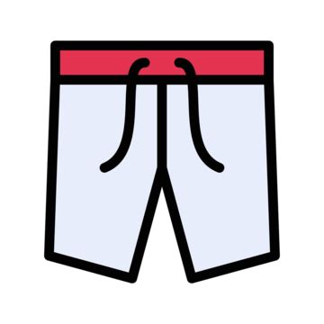 Image result for Vector Java Cloth PNG