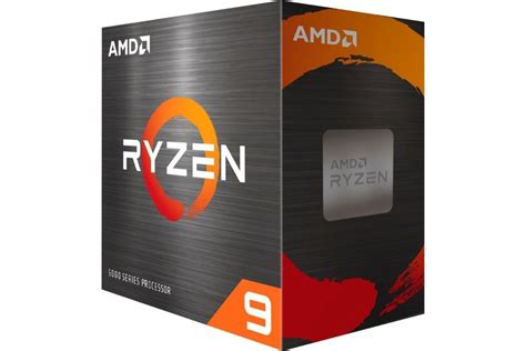 These are the best AMD CPUs you can buy in 2021 | XDA Developers