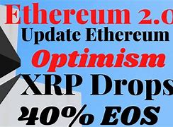 ethereum optimism 2m jay freeman